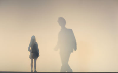 Taipei Art Museum Biennale - Sandra the Traveller