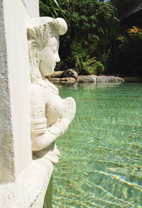 Kamalaya : Wellness Retreat in Koh Samui, Thailand
