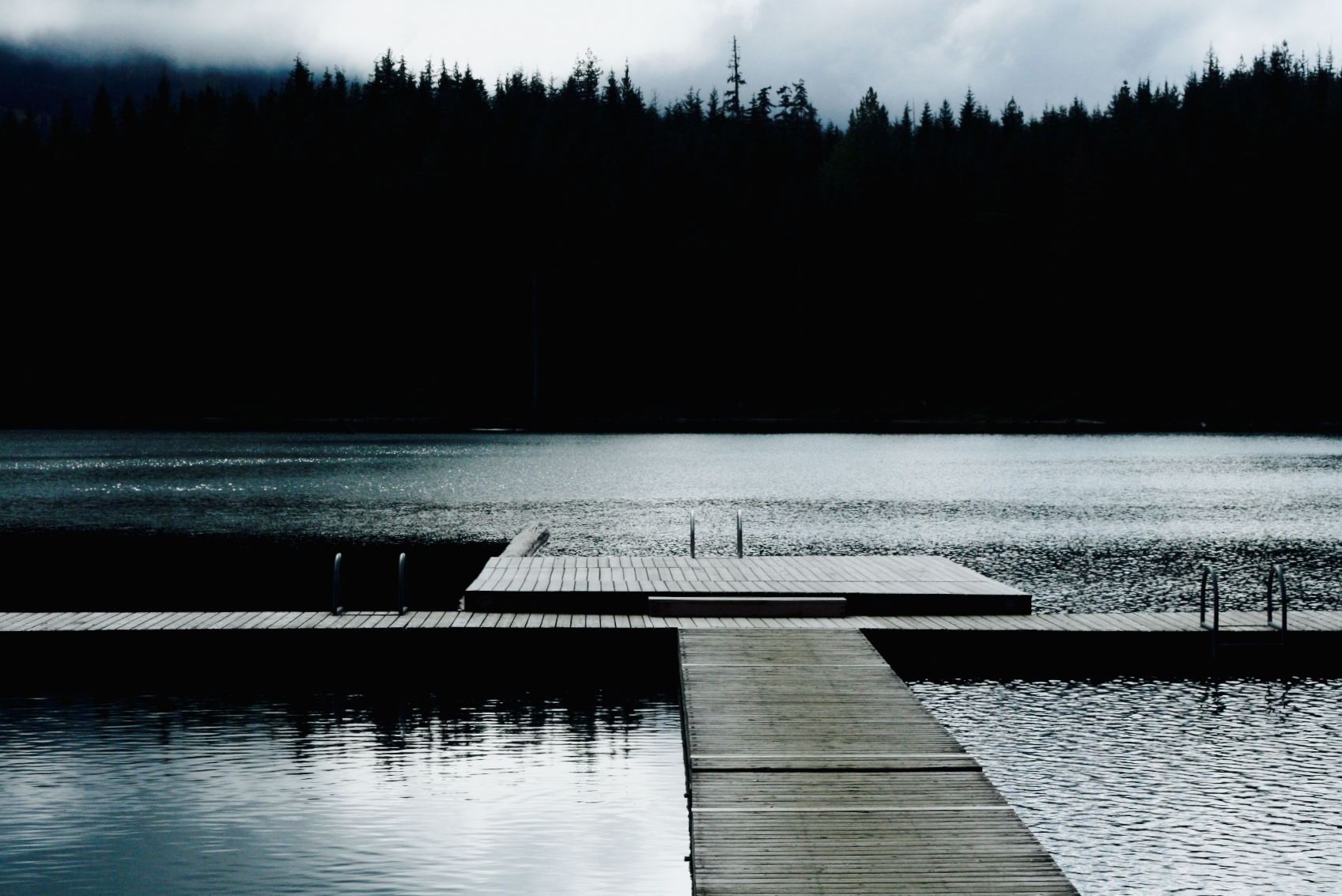 Whistler Canada : A Summer Getaway