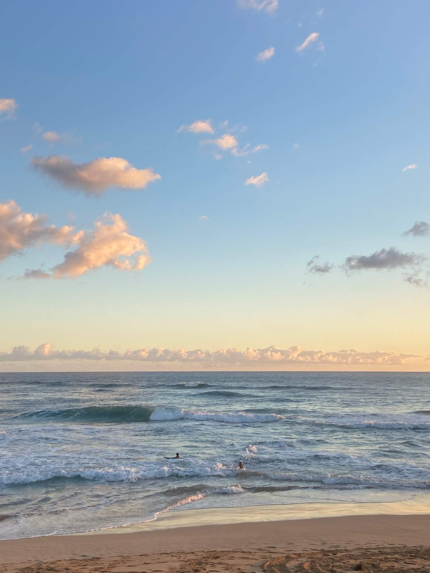 Christmas on the West Side of Kaua’i