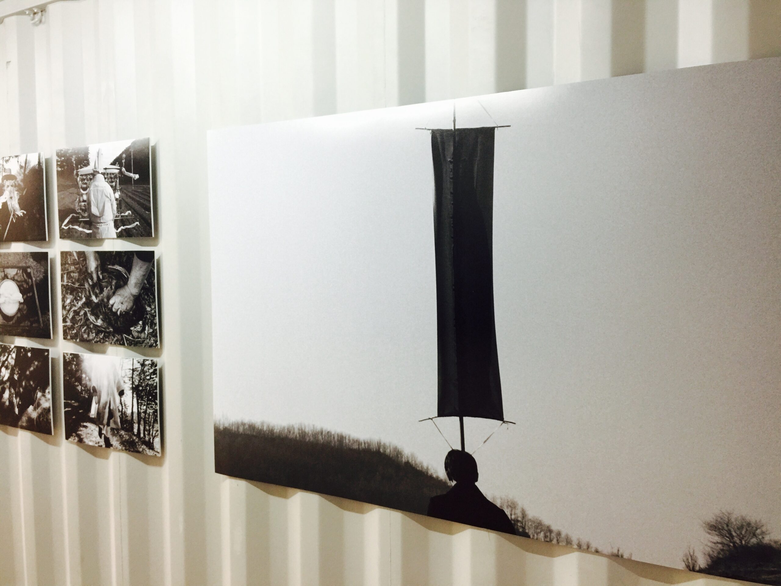 Singapore International Photography Festival